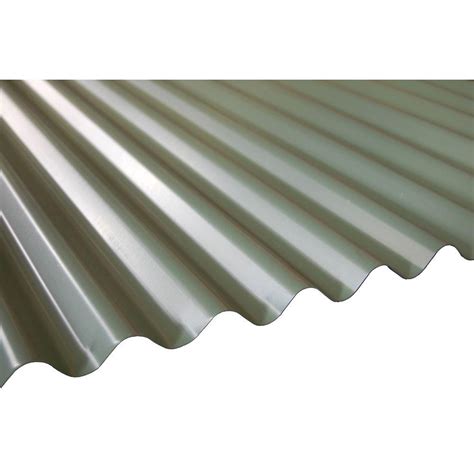 20 ft corrugated metal roofing sheets|corrugated metal roofing sheets b&q.